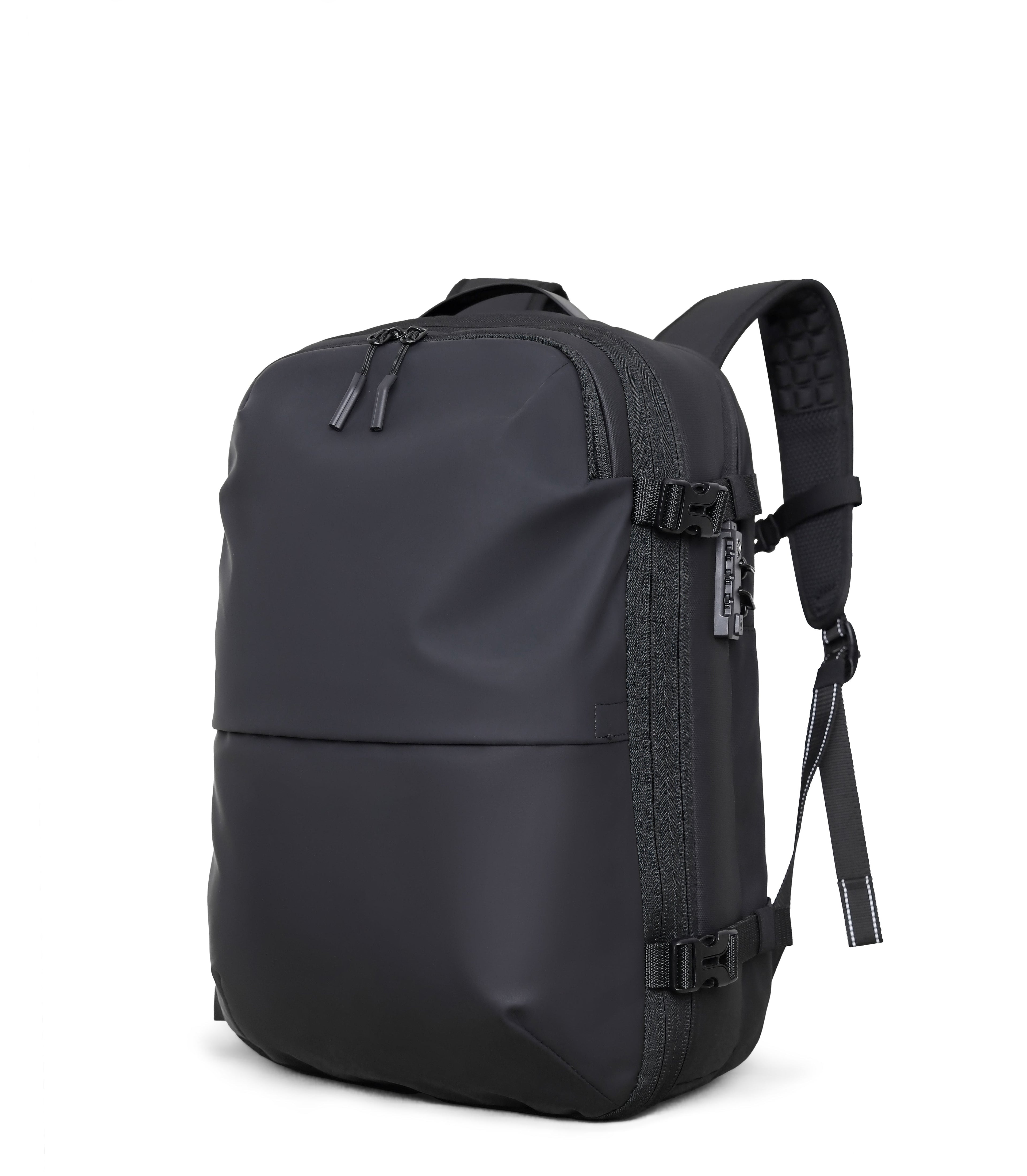 ONE™ NOVAPACK