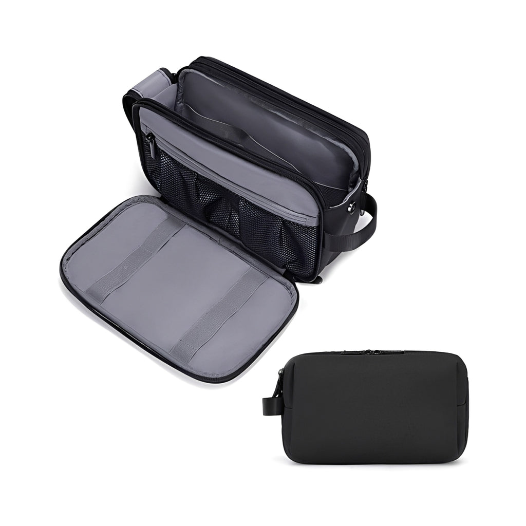 ONE™ NOVABAG