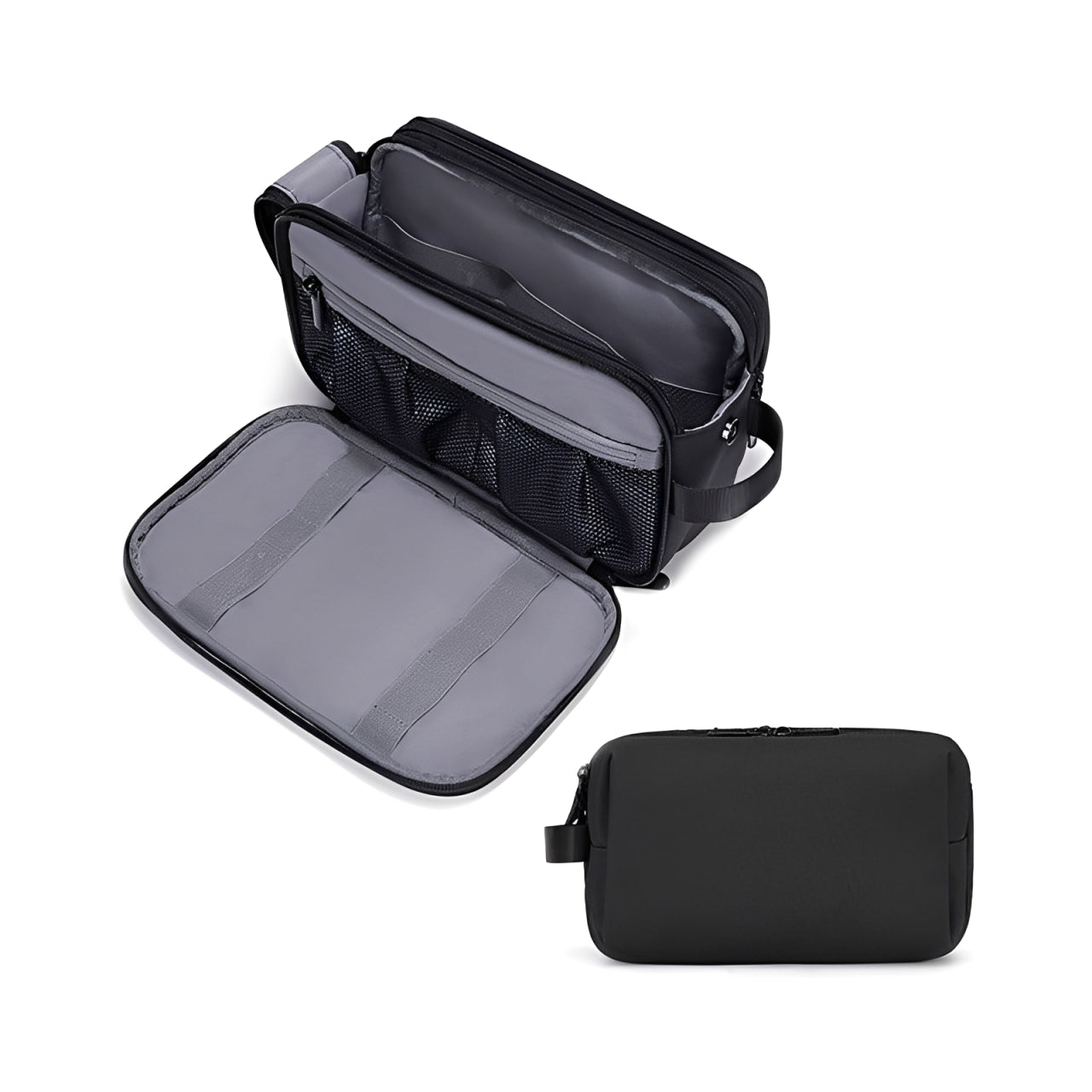 ONE™ NOVABAG