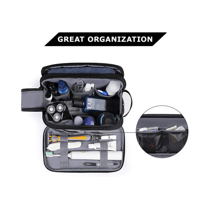 ONE™ NOVABAG