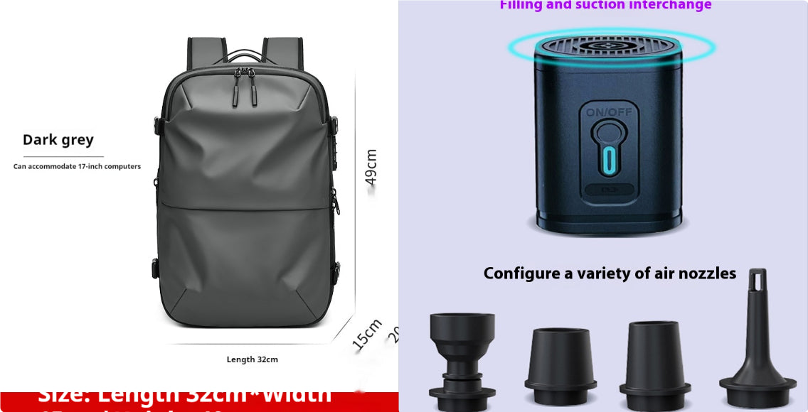 ONE™ NOVAPUMP