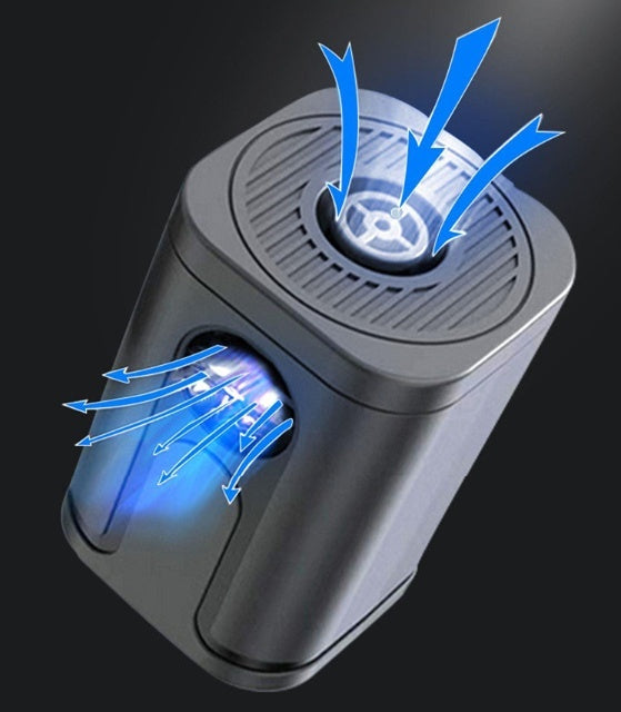 ONE™ NOVAPUMP