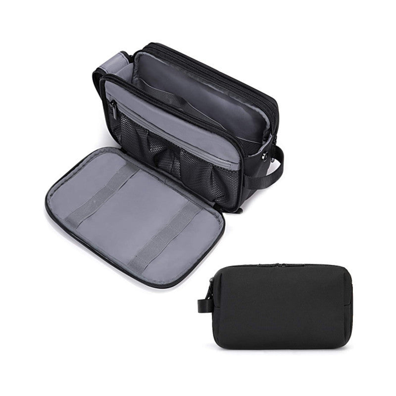 ONE™ NOVABAG