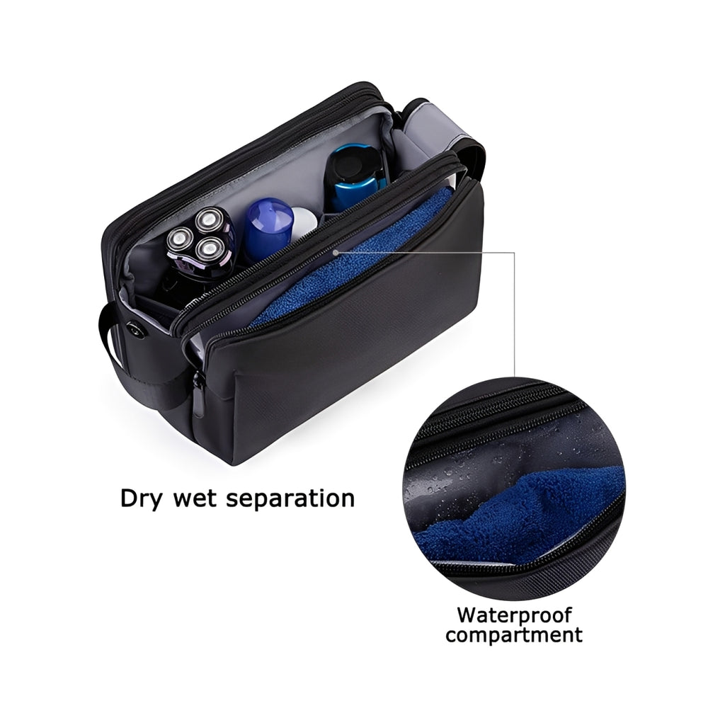 ONE™ NOVABAG