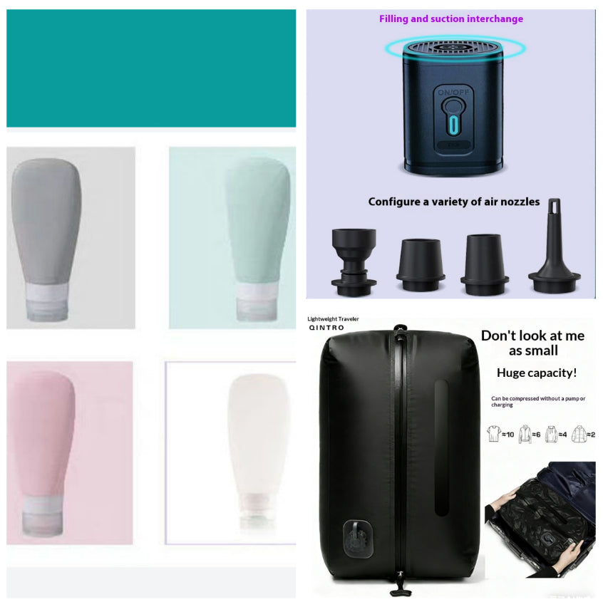 ONE™ NOVAPUMP