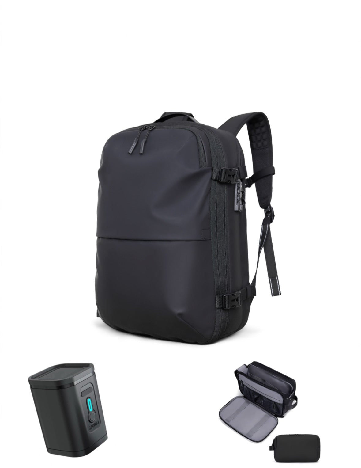 ONE™ NEW YEAR BUNDLE