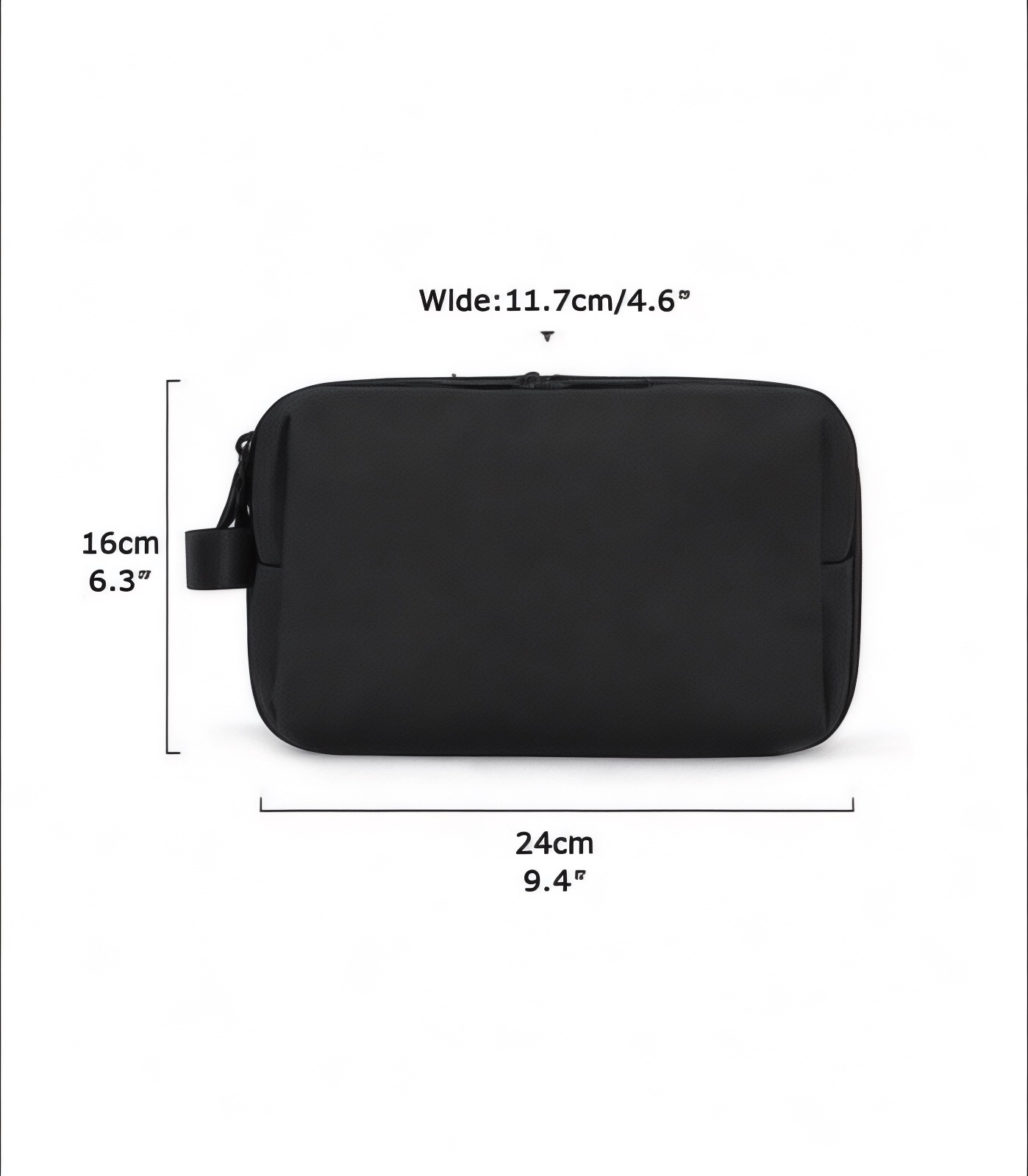 ONE™ NOVABAG