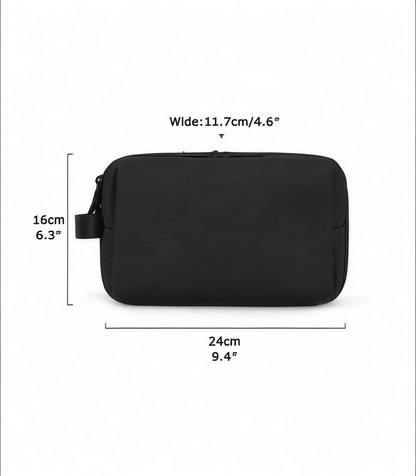 ONE™ NOVABAG