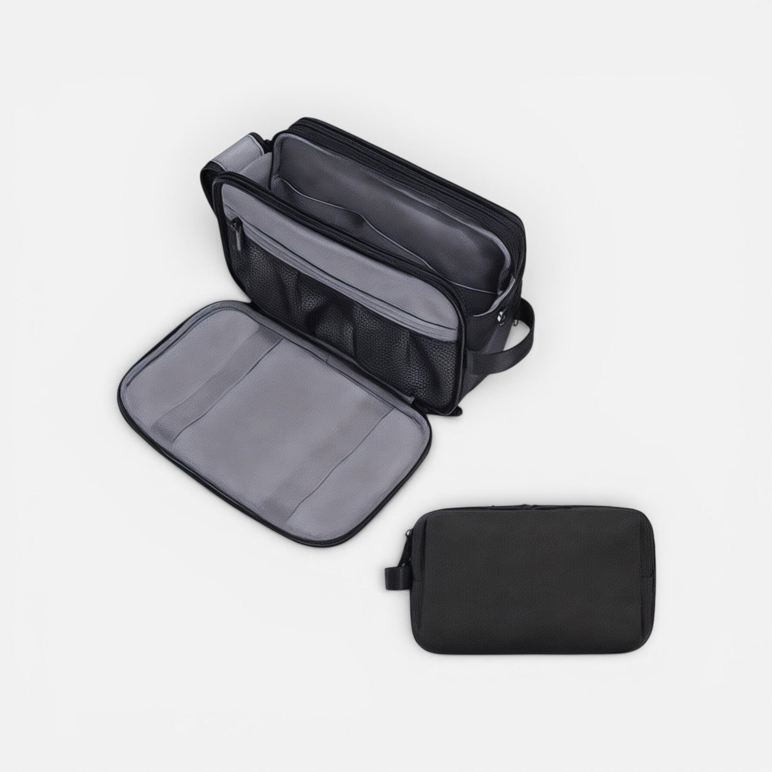 ONE™ NOVABAG