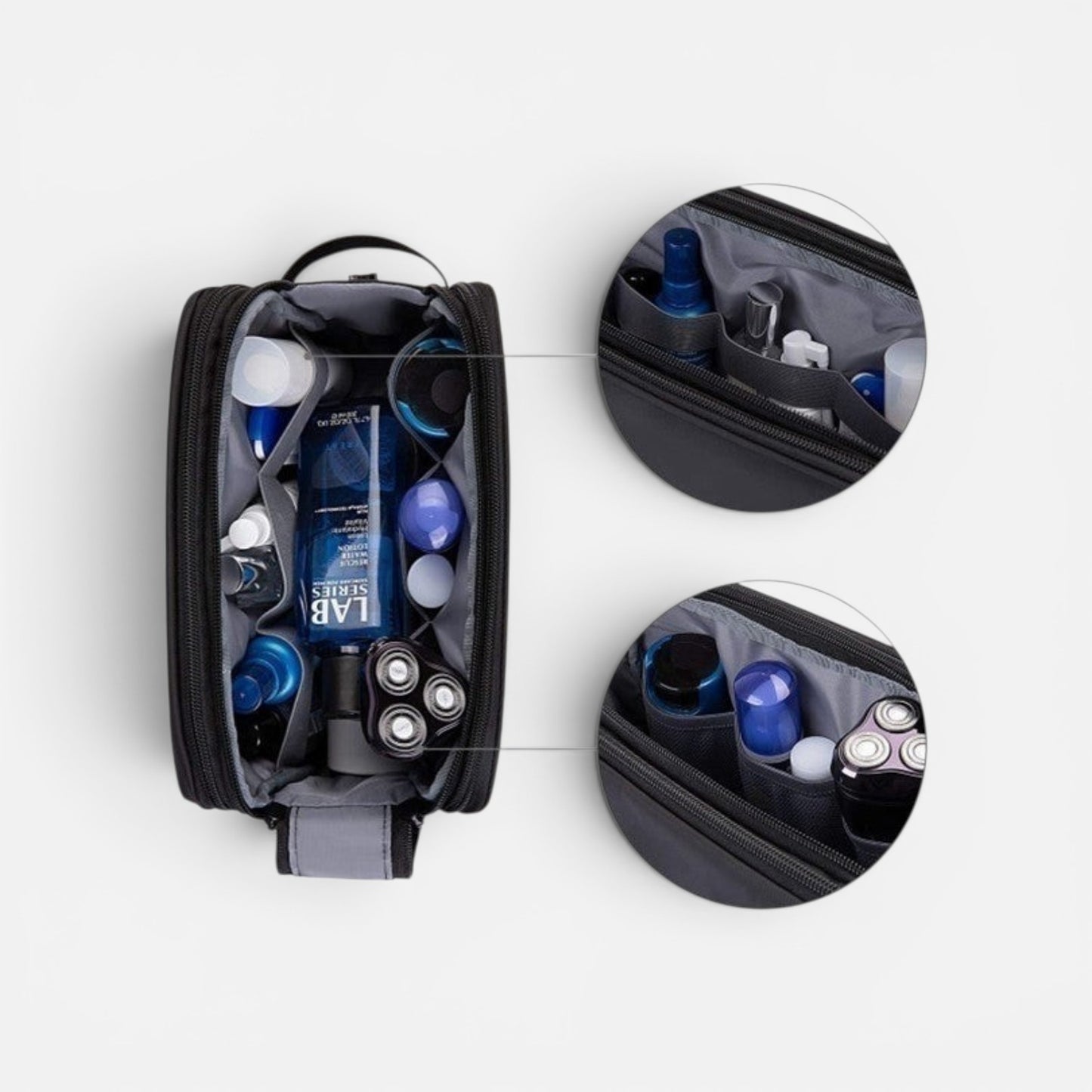 ONE™ NOVABAG