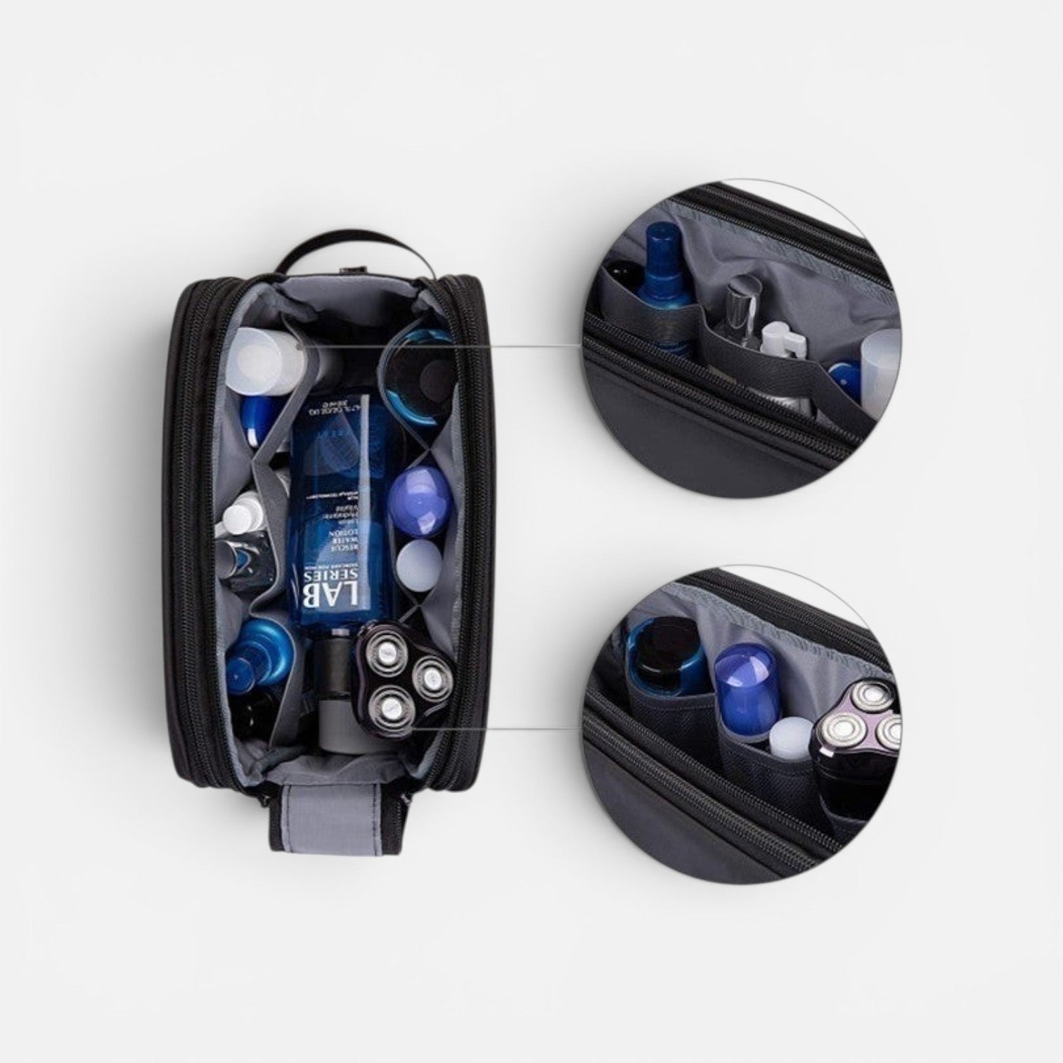 ONE™ NOVABAG