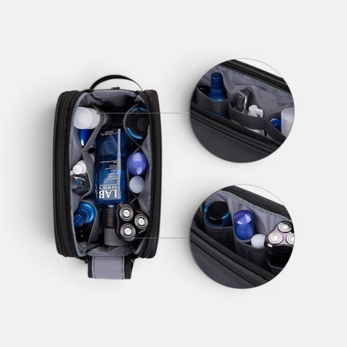 ONE™ NOVABAG